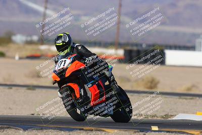 media/Dec-06-2024-CVMA Friday Practice (Fri) [[e1d1c5d4fc]]/2-Group 2/Session 2 (Turn 15)/